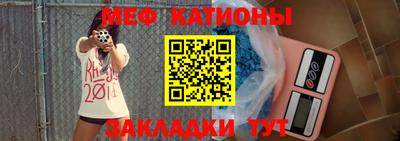 Альфа ПВП Апшеронск