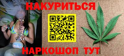 ECSTASY Канаш
